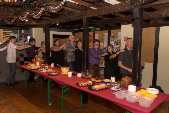 20151231_Silvesterball_132.jpg