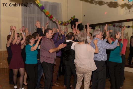20151231_Silvesterball_158.jpg