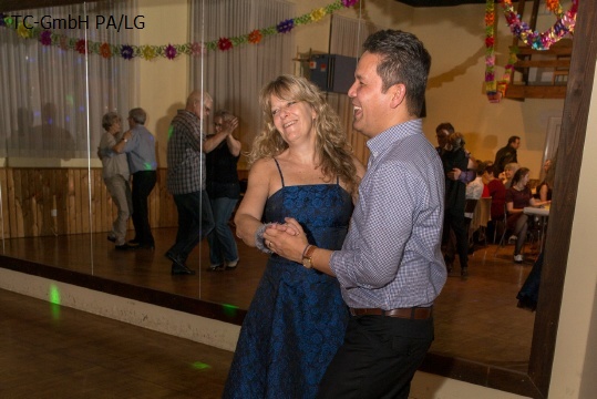 20151231_Silvesterball_161.jpg