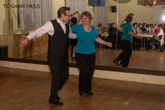 20151231_Silvesterball_177.jpg