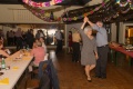 20151231_Silvesterball_010.jpg