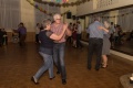 20151231_Silvesterball_011.jpg
