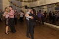 20151231_Silvesterball_012.jpg