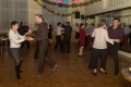 20151231_Silvesterball_015.jpg