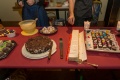 20151231_Silvesterball_035.jpg
