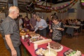 20151231_Silvesterball_043.jpg