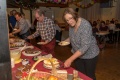 20151231_Silvesterball_051.jpg