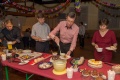 20151231_Silvesterball_058.jpg