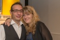20151231_Silvesterball_068.jpg