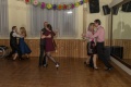 20151231_Silvesterball_073.jpg