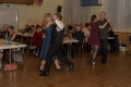 20151231_Silvesterball_074.jpg