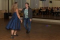 20151231_Silvesterball_077.jpg