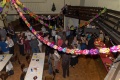 20151231_Silvesterball_086.jpg