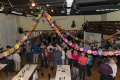 20151231_Silvesterball_087.jpg