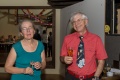 20151231_Silvesterball_093.jpg
