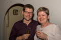 20151231_Silvesterball_097.jpg