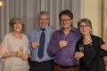 20151231_Silvesterball_115.jpg