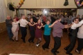 20151231_Silvesterball_138.jpg