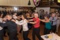 20151231_Silvesterball_150.jpg