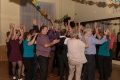 20151231_Silvesterball_158.jpg