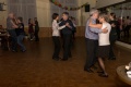 20151231_Silvesterball_173.jpg