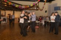 20151231_Silvesterball_174.jpg