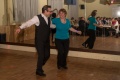 20151231_Silvesterball_177.jpg