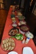 DSC_4632-s.jpg