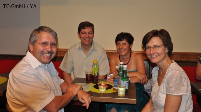 DSC_4484.JPG