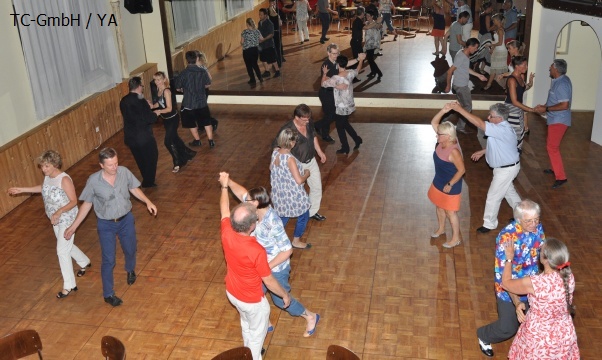 DSC_4503.JPG