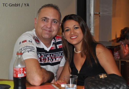 DSC_4520.JPG