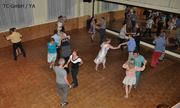DSC_4568.JPG