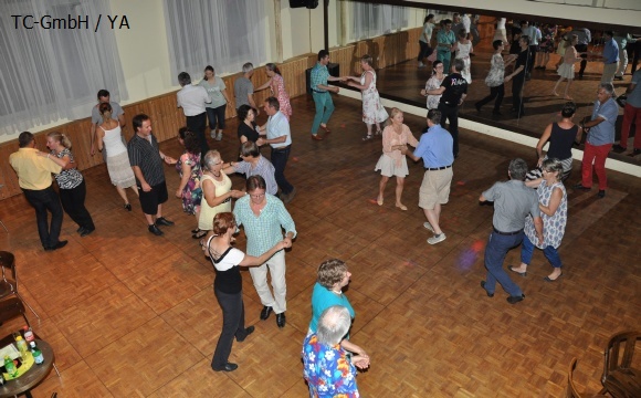 DSC_4570.JPG