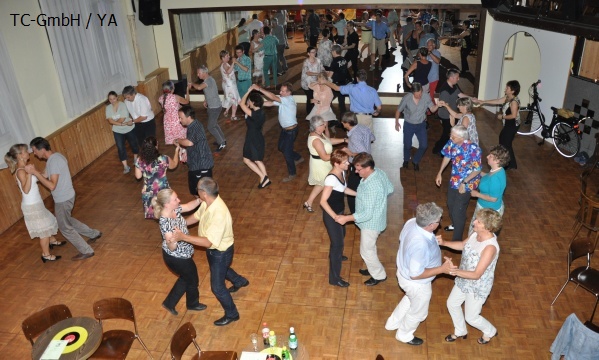 DSC_4571.JPG