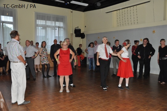 DSC_4806.JPG