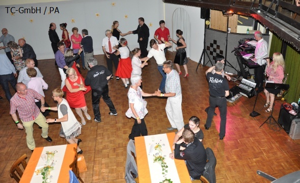DSC_4810.JPG