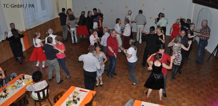 DSC_4815.JPG