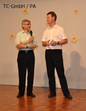 DSC_4832.JPG