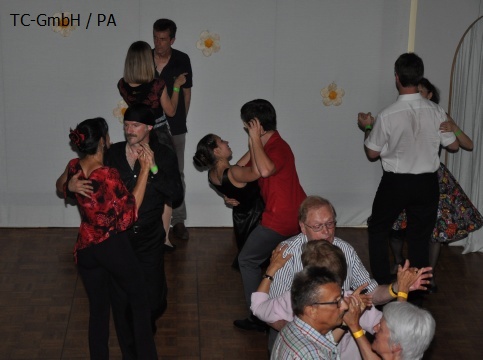 DSC_4838.JPG