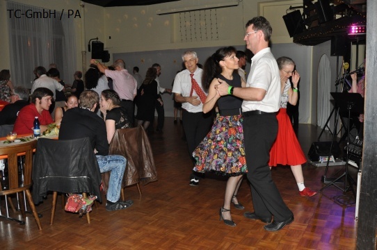 DSC_4845.JPG