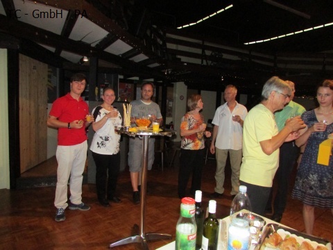 IMG_2297.JPG