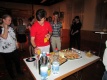 IMG_2291.JPG