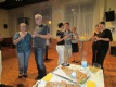 IMG_2295.JPG