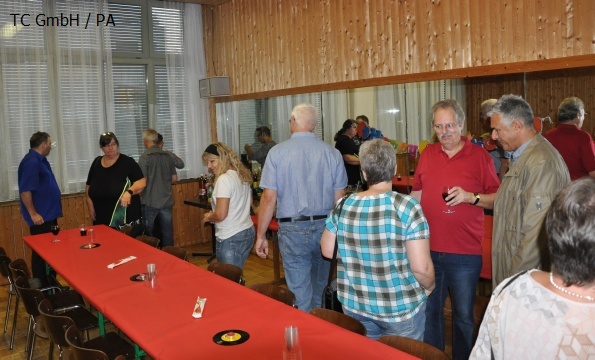 DSC_4894.JPG