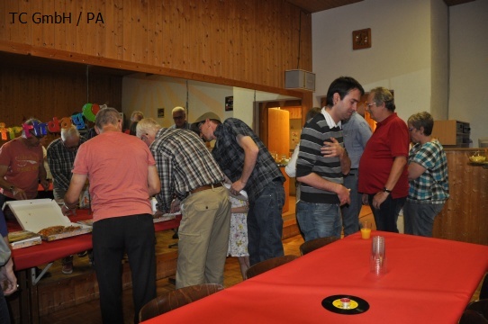 DSC_4896.JPG