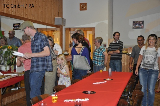 DSC_4897.JPG