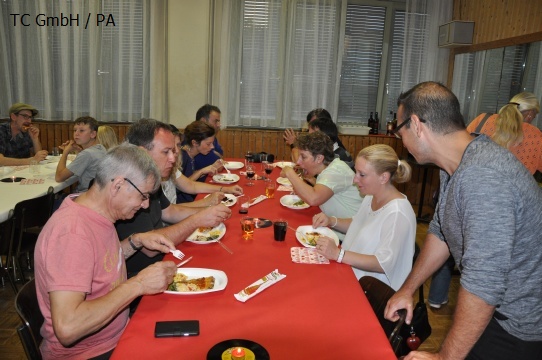 DSC_4904.JPG