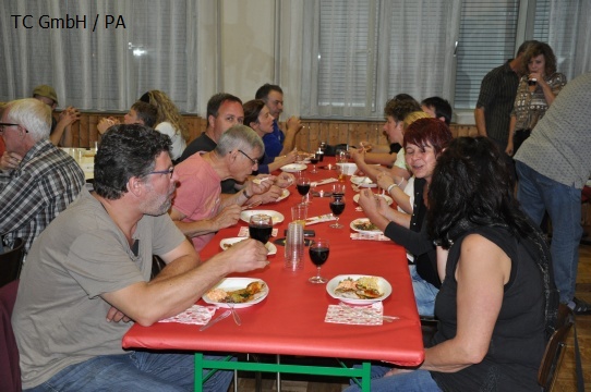 DSC_4915.JPG
