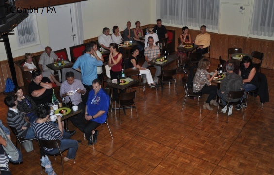 DSC_4929.JPG