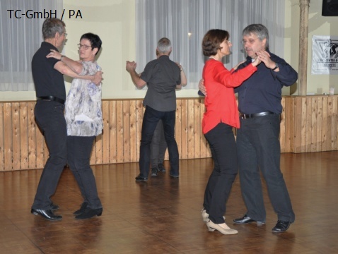 DSC_4978.JPG